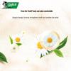 Darlie Cha Bei Jian Chrysanthemum & Longjing Tea Toothpaste 2-Pack