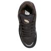 VAINL ARCHIVE x Vans Rowley XLT Shadow Black Męskie Sneakersy VN000CTMRUX