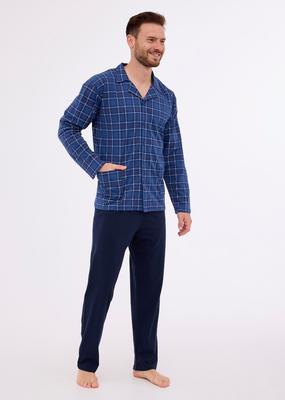 Pijamas e roupa de casa – Conjuntos de pijamas