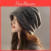 Unisex Cozy Canvas Cap With Letter Embroidery For Autumn And Spring Wear