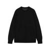 JNBY Loose Fit Wool Knit Sweater