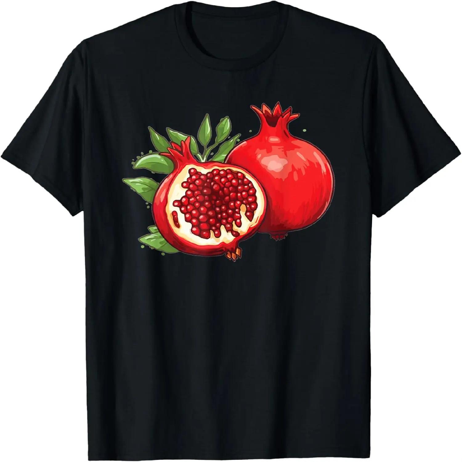 You Can t Buy Happiness But You Can Buy Durian Funny Fruit T-Shirt S