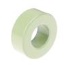 1Pce 47*24*18Mm T184-52 Ferrit Ring Core Für Induktor Blau Grün Eisen Pulver Core