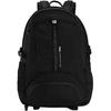 Bolsas femininas – Mochilas