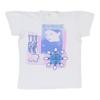 Vintage 1983 Siouxsie and the Banshees Dear Prudence Shirt
