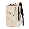 Li Shen Business-Reise-Laptop-Rucksack