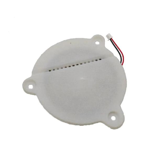 Mini Speaker Chime Buzzer Speaker for Volkswagen Mercedes Instrument Cluster