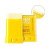 Nature Republic California Aloe Fresh Pudrowy sztyft do opalania SPF 50+ PA++++ 24g