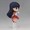 Banpresto Film Sailor Moon Cosmos Q posket SUPER SAILOR MARS A