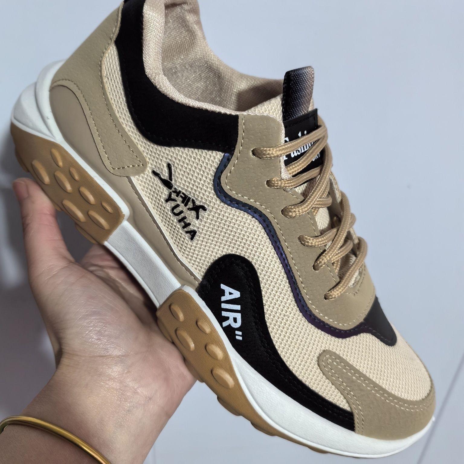 

Кроссовки сетка обувь для весеннего прилива мужская повседневная обувь дышащие беговые кроссовки большой размер цельные 46