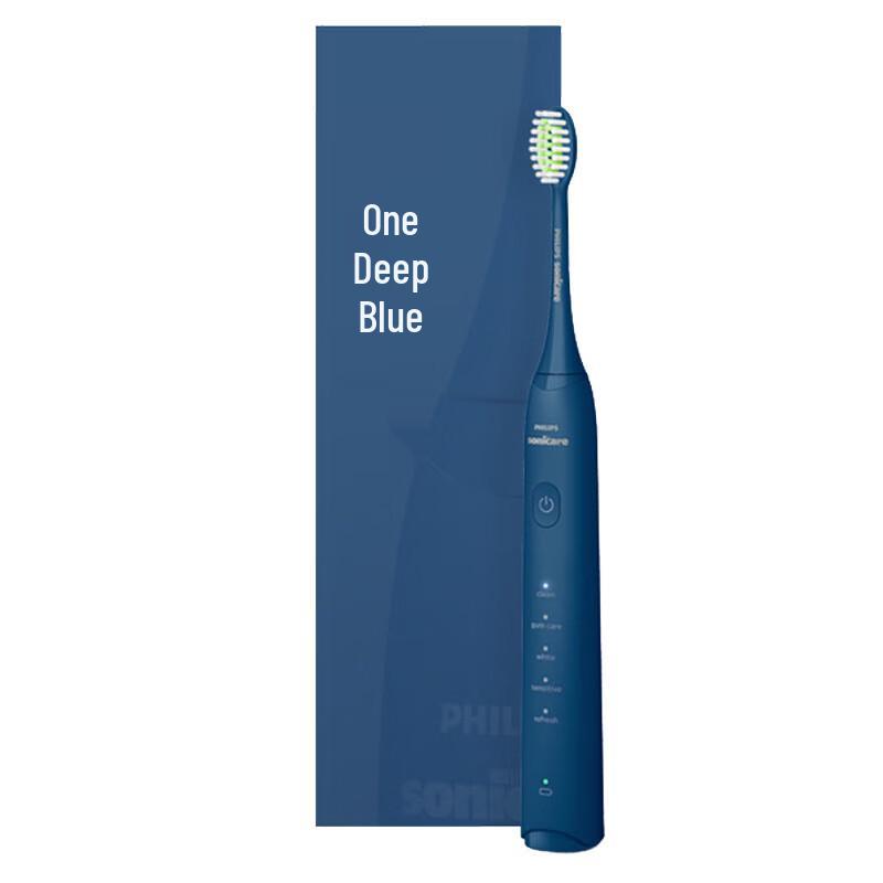 Philips HX2471/01 Electric Toothbrush