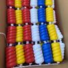 Swimming Pool Lane Dividing Rope