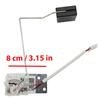 Plastic and Metal Fuel Tank Float Level Sensor for Suzuki Grand Vitara 2.0 2.5 2.7 1998-2005 XL5 XL7 1998-2005 3481065D10