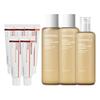 Madeca Cream Season 7 50ml X 5 + Nutri Basic 3-piece Set