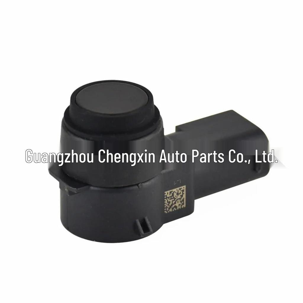 TK21-67UC1: Compatible with Mazda Reversing Radar, Parking Sensor, and Probe.