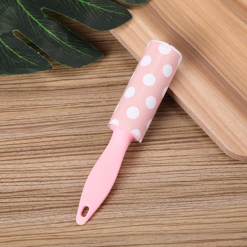 Yuduo Portable Tearable Lint Roller