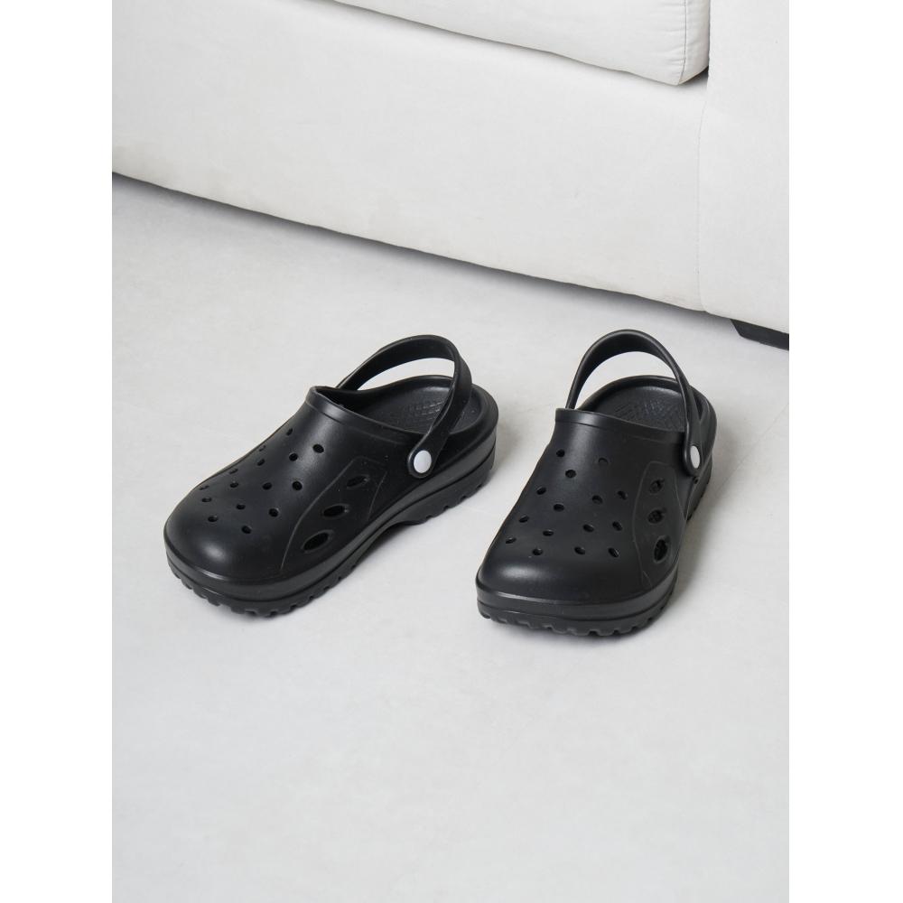 

Тапочки многоцелевые Daiso Ankle Fixed 260-280 мм