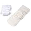 5 layers  Insert Liners For Cloth Diaper Nappy Changing Pad Reusable