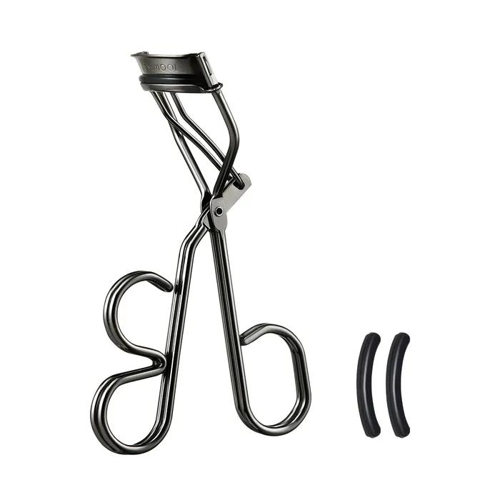 Jung Saem Mool Masterclass Two-Finger Eyelash Curler Two-finger eyelash curler
