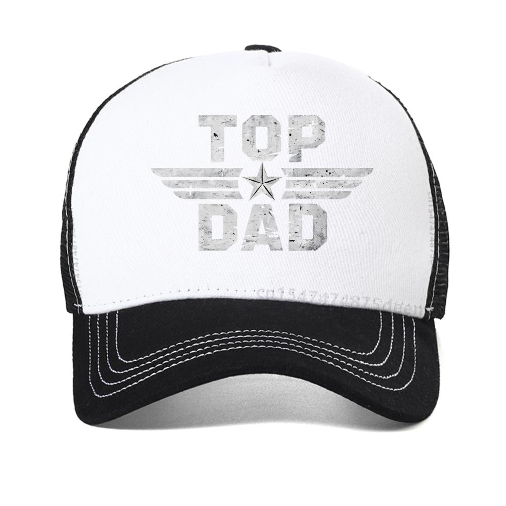 Summer Casual Breathable Baseball Cap Top Dad Outdoor Sport Hip Hop Hats For Unisex Sunscreen Snapback Caps mesh Trucker Hat