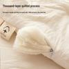 MUJI 100% Xinjiang Cotton Duvet