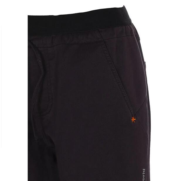 Trangoworld Брюки Rivas