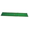 Golf Mat 300x50x1cm Golf Hitting Mat Golf Practice Artificial Lawn Grass for Training Playing