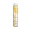 Champú Nurana Zero% 250ml