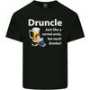 T-shirts e tops – T-Shirts