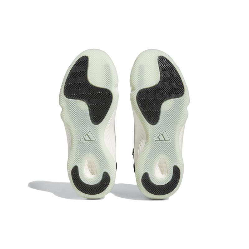 Adidas Adizero Select 'Sesame Black' Sneakers IE9265