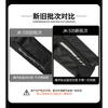 Men Women Winter Motorcycle Riding Pants Windproof Waterproof Thermal Protective Trousers With CE Armor