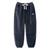 Boys' Pants 2025 Spring Autumn New Casual Corduroy Sweatpants for Kids Boys Sports Pants Trendy