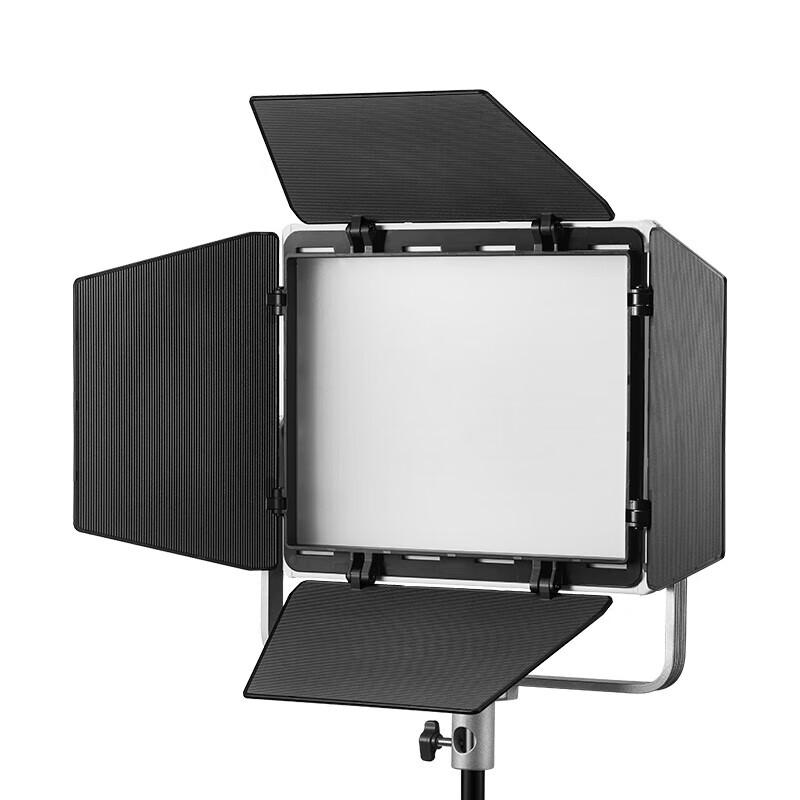 Godox LP400R RGB LED Panel Light