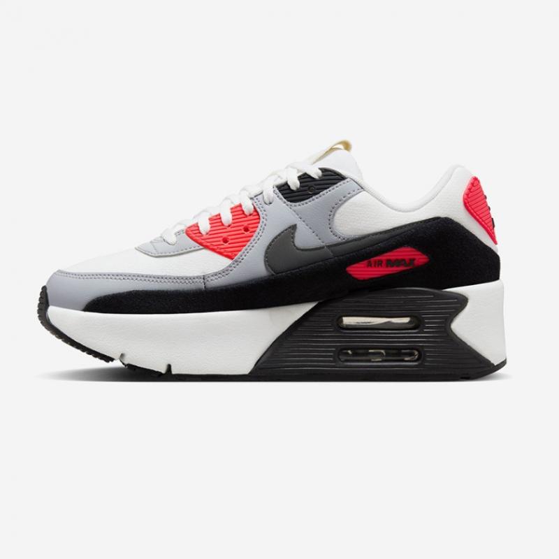 Nike Nike Air Max 90 Lv8 Fd4328 101