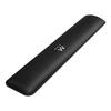 Ewent EW3180 Wrist Rest
