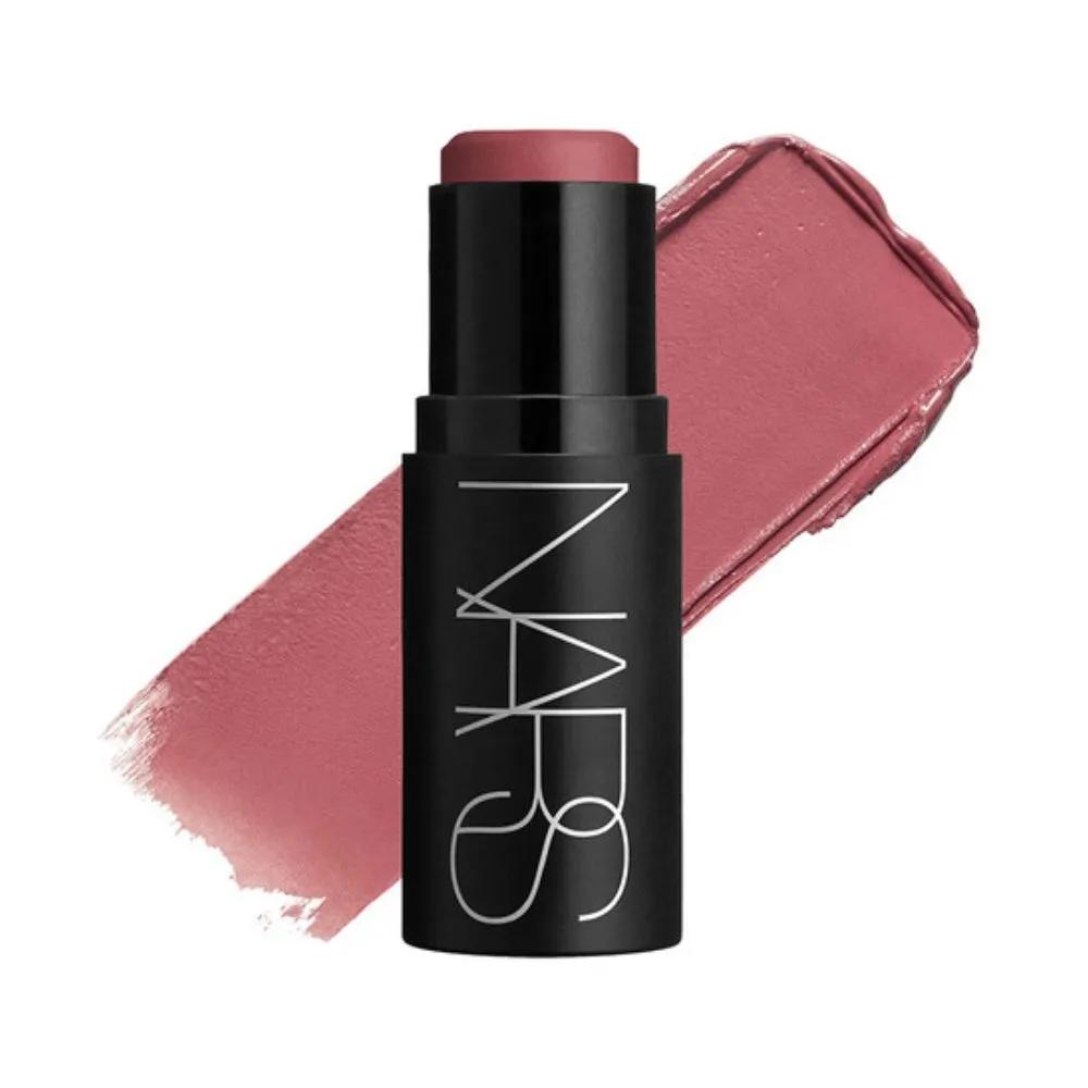 NARS The Multiple Румяна-стик для щек, губ и век Dolce Vita