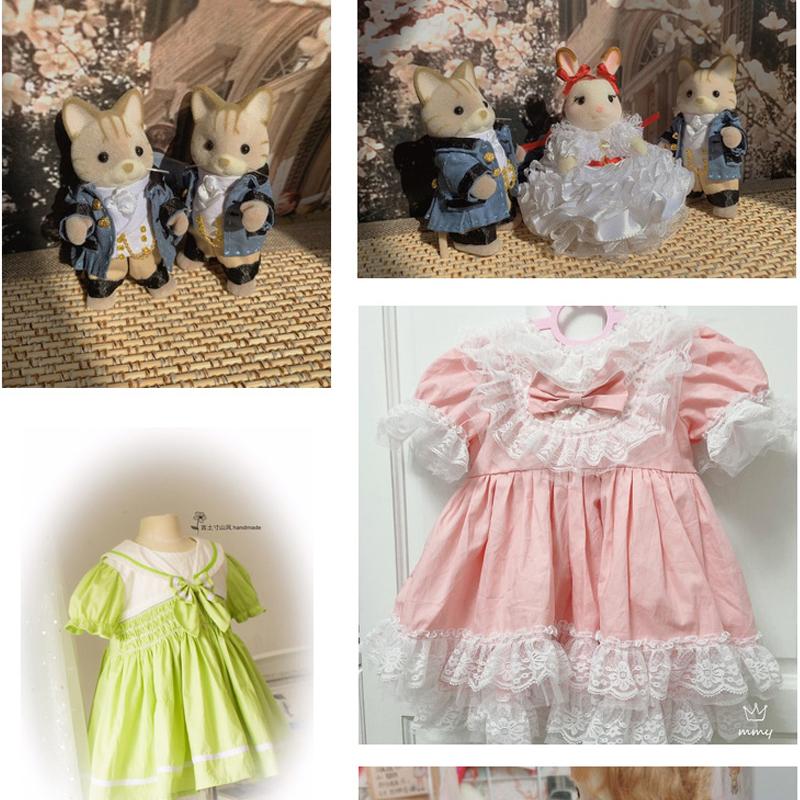 145x50cm Jednobarevná Popelínová Bavlněná Látka DIY Látka na Dětské Oblečení Výroba Povlečení Látka na Prošívanou Deku pro Dívčí Šaty TJ9433