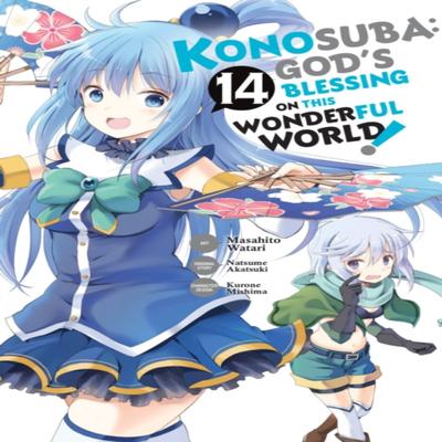Belletristik – Comics & Manga