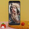 PULP FICTION Case For Honor 200 Pro X9c X9a X8a X7a X6a X7 X8 X9 X8b X9b Magic 5 6 50 70 90 Lite Cover