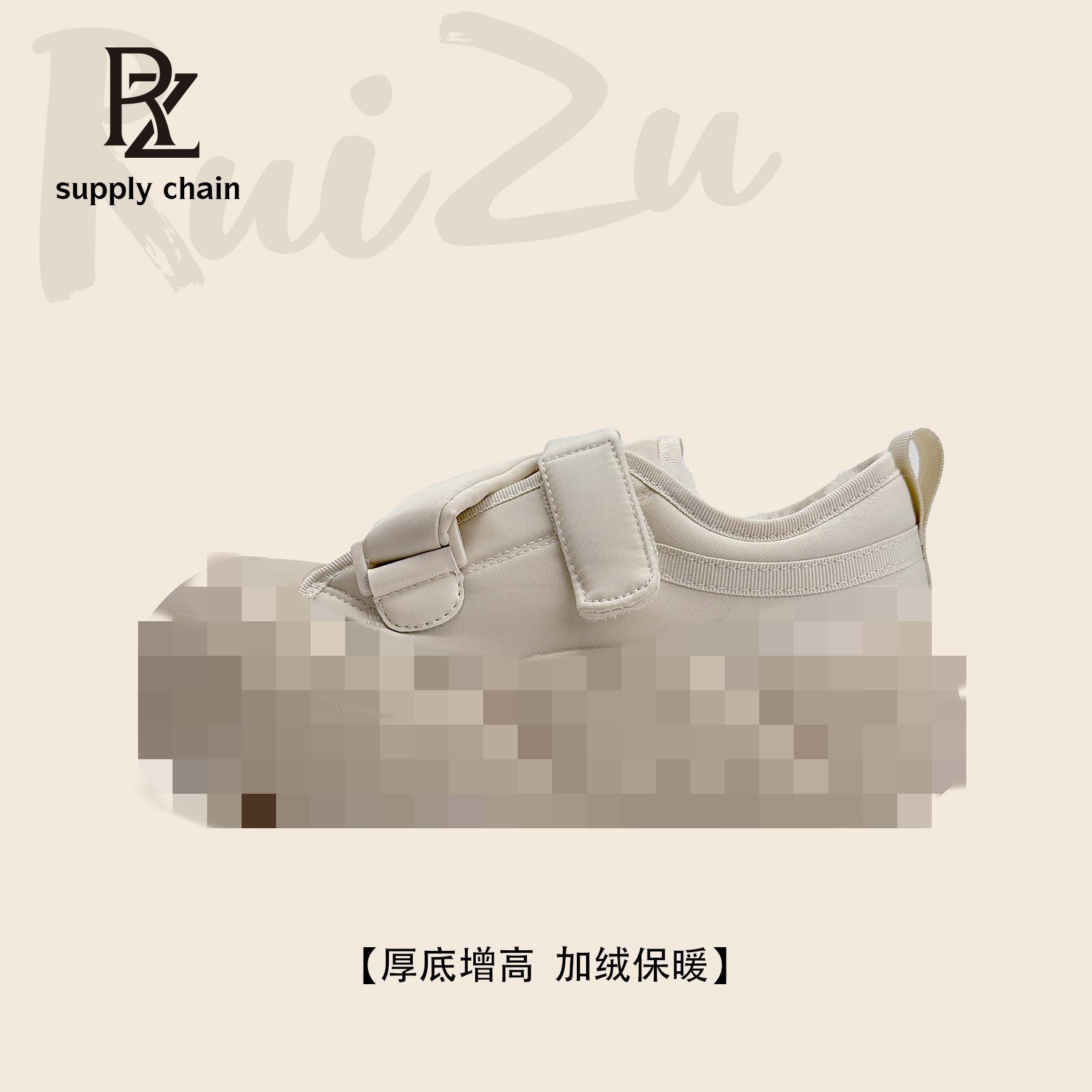 Немецкие тренировочные кроссовки осенние новые дышащие на толстой подошве повседневные папины кроссовки 35 бежевый