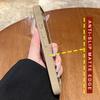 Bling Glitter Diamond Phone Case For For Iphone 16 Plus 16E 11 12 13 16 Pro Max SE4 Silicone Protector Shockproof Cover