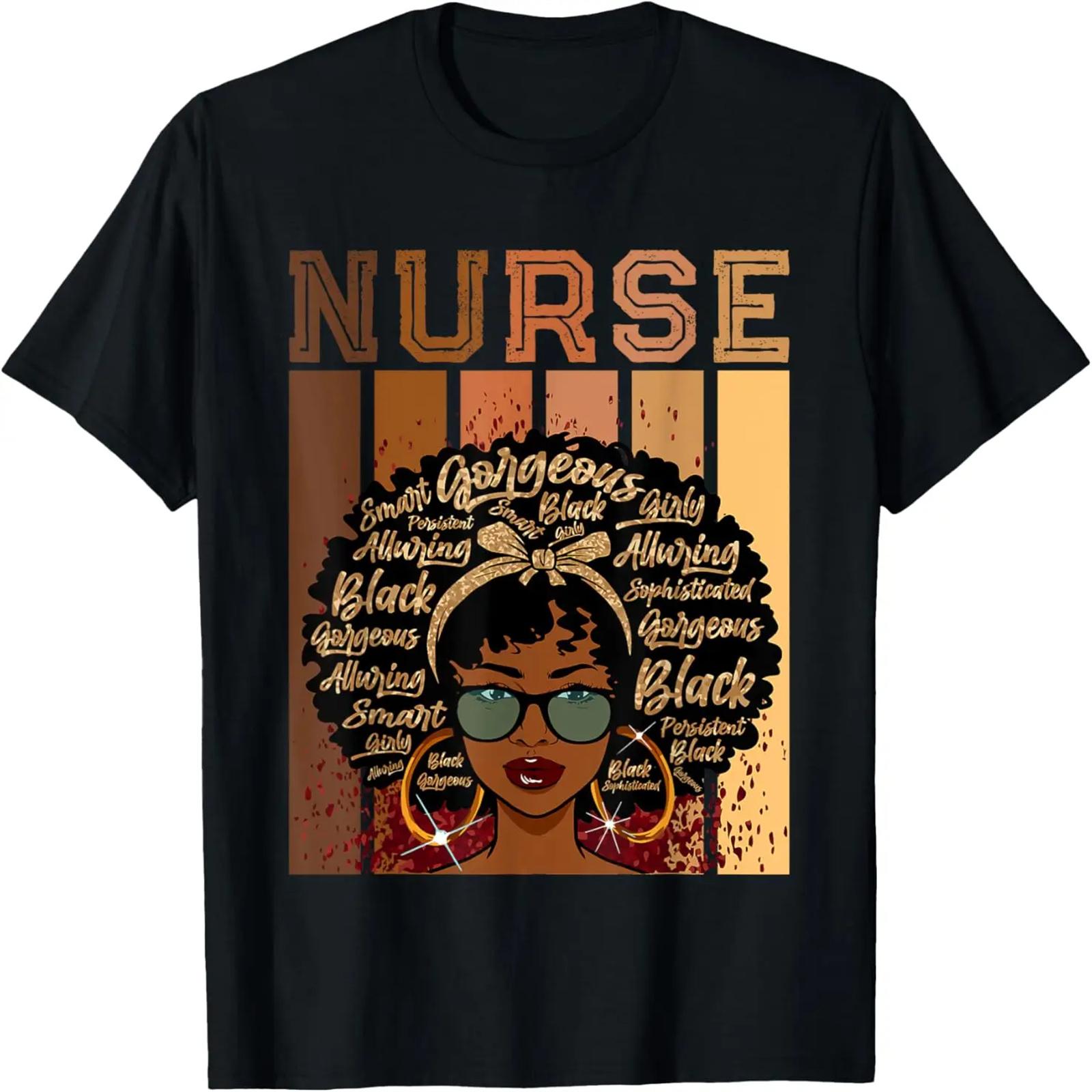 Техасские подарки Техасская футболка Техасские графические футболки для женщин. Мужская футболка TX S