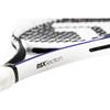 Tecnifibre Rigid Tennis Racket T-FIGHT RSX 270 T-FIGHT RSX TFRFT11 Frame Only