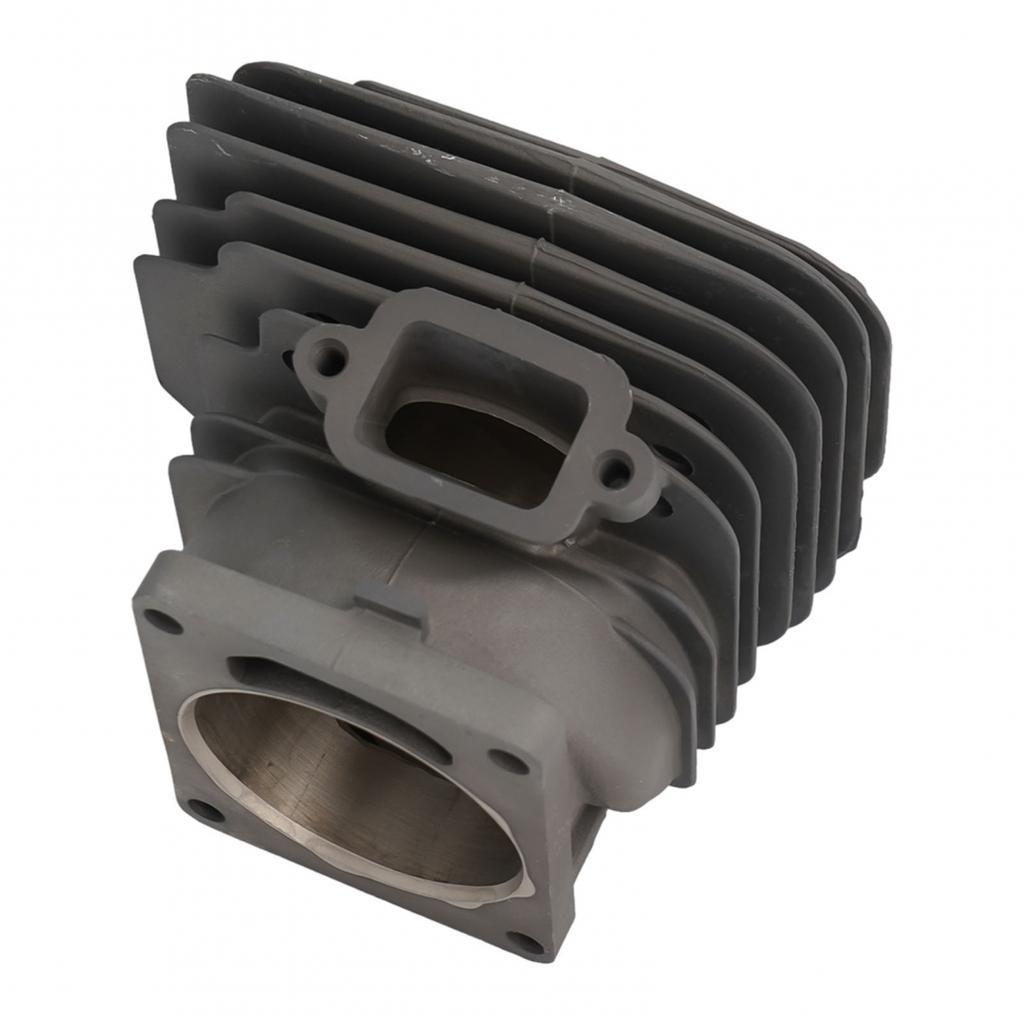 Cylinder Piston Pin Piston 52mm Cylinder Brand New