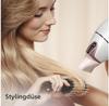 Philips BHD628/00 Hair Dryer