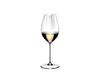 RIEDEL Hvitvinsglass Parsett Performance Sauvignon Blanc 375ml [Ekte] 6884/33