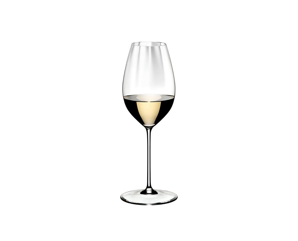 RIEDEL Hvitvinsglass Parsett Performance Sauvignon Blanc 375ml [Ekte] 6884/33