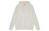 New Balance Sweatshirt Unisex White AMT41351-CIC