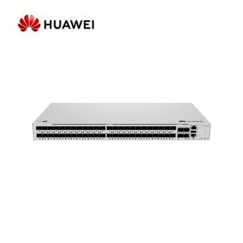 Huawei Kunling S310-48J4X Layer 3 Managed Switch