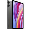 Tablet - Xiaomi Redmi Pad Pro - 8 Gb 256 Gb - Grey